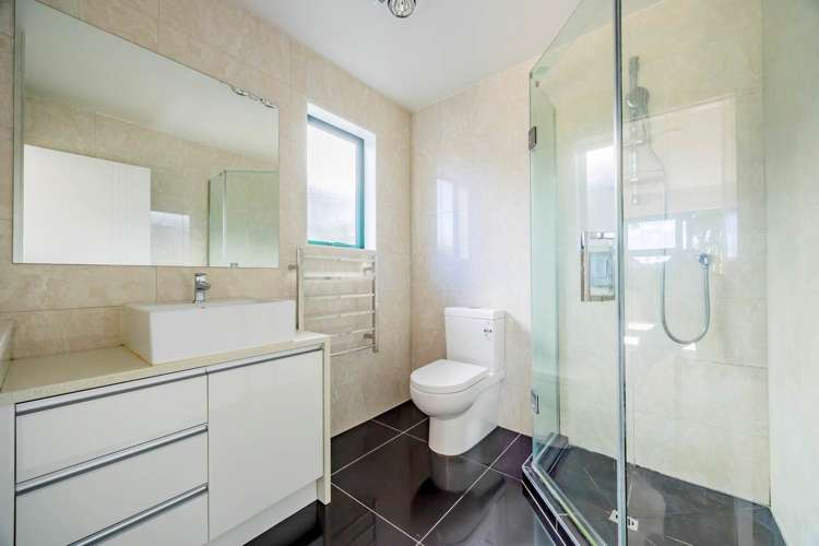 50 Pate Crescent Favona_10