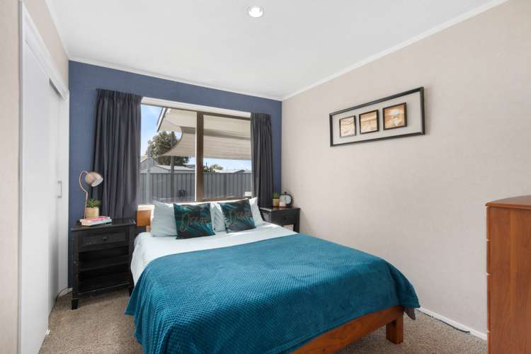 13 Gilmour Place Taradale_7