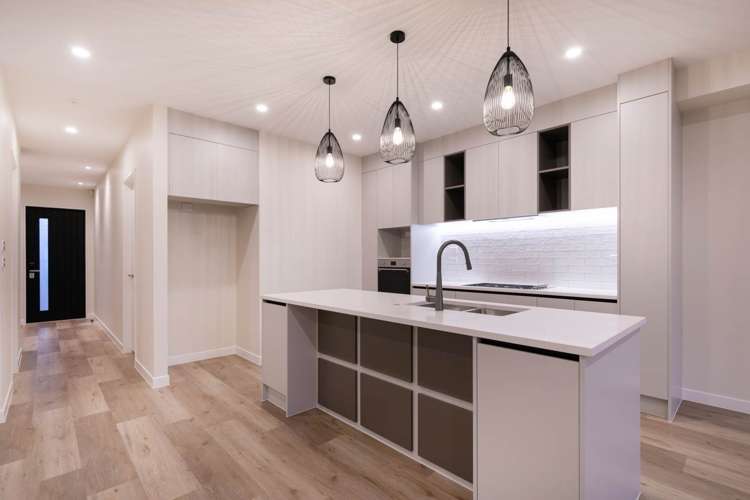 93a Argent Lane Wainui_9