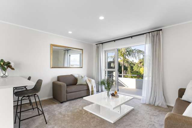 5/18 Parr Terrace Castor Bay_3