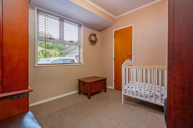 99 Ruamahanga Crescent Terrace End_11