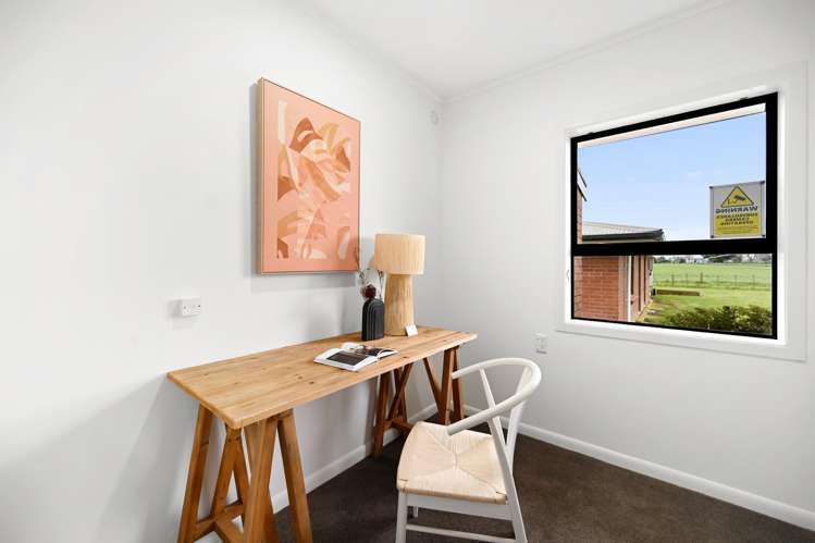 105 Norrish Road Ohaupo_9