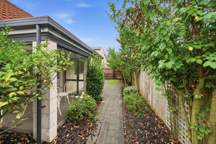 6/4 Broadbent Street Riccarton_10