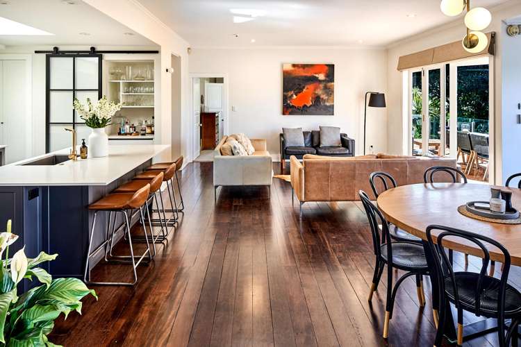 89 Paremata Road Paremata_8