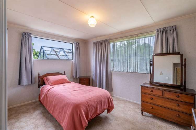 37a Willis Street Grasmere_5