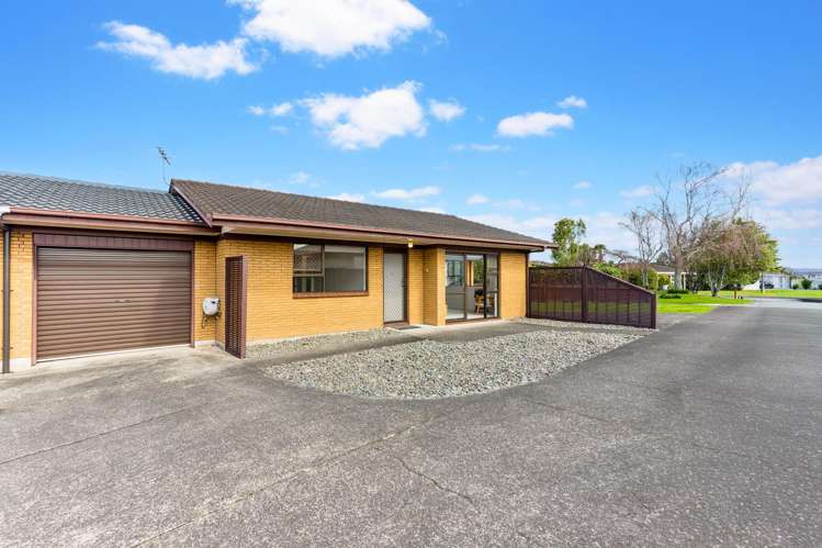 10 Annette Avenue_0