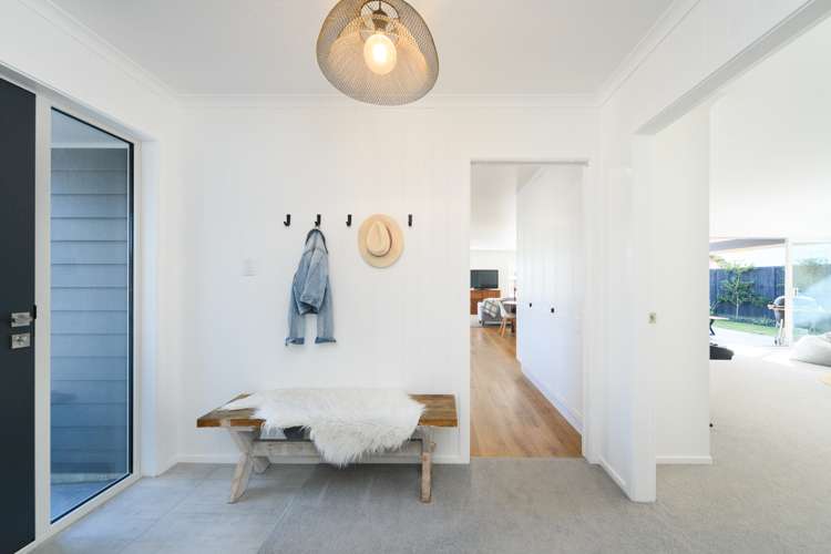 92c Pharazyn Street Feilding_17