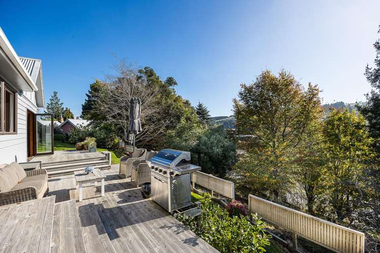 4 Ensor Street Burnside_8