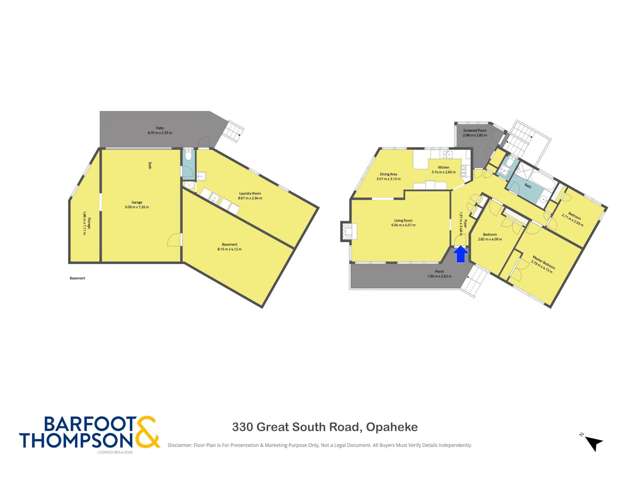 330 Great South Road Opaheke_1