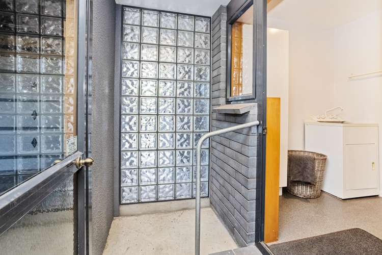 111 Jed Street Invercargill_22