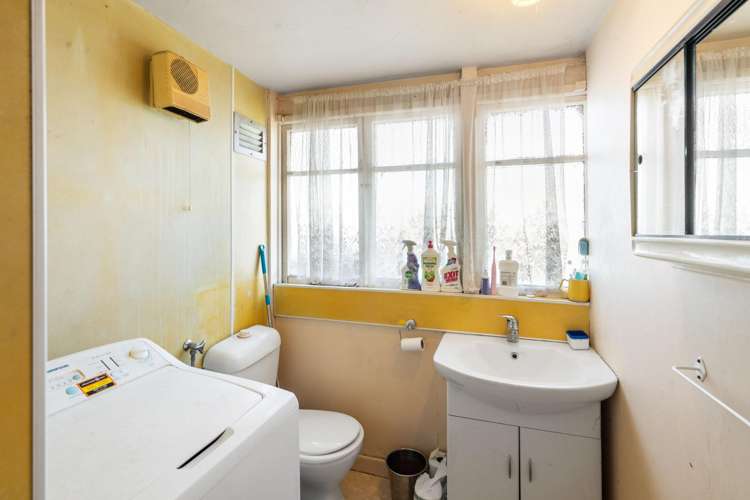 546 Hereford Street Linwood_7