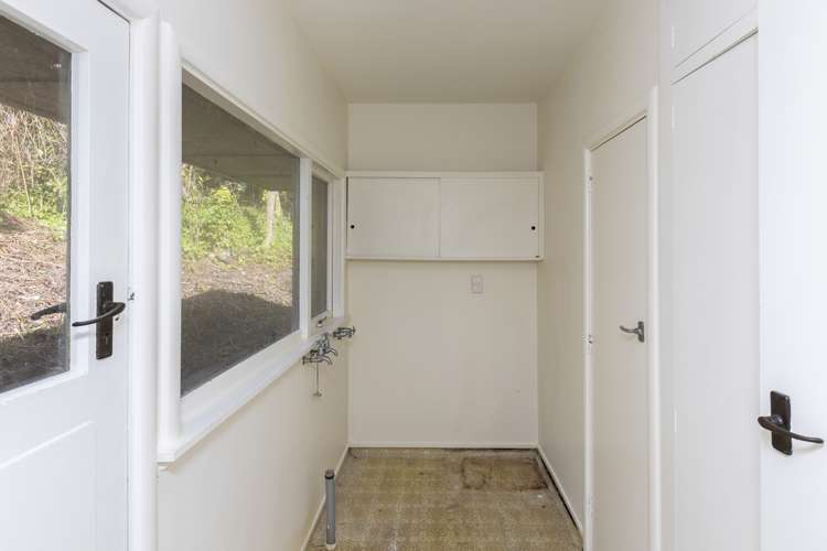 9 Rapaki Road Hillsborough_18