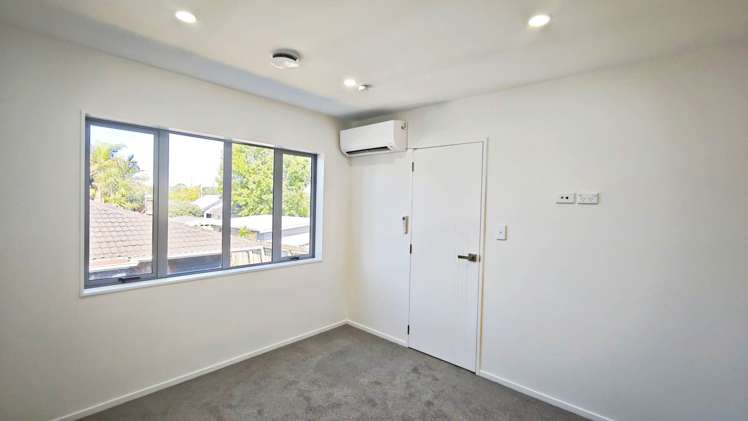 202C Beach Haven Road Beach Haven_5