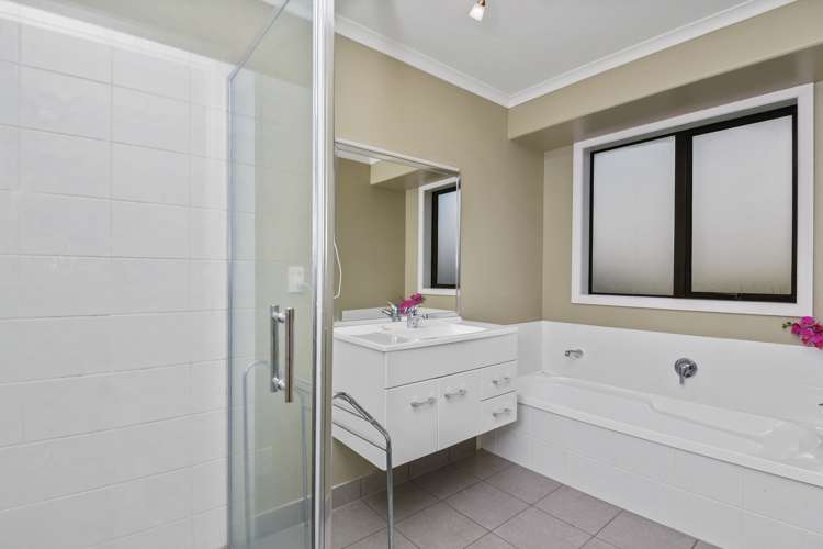 1 Prescott Rise Otorohanga_16