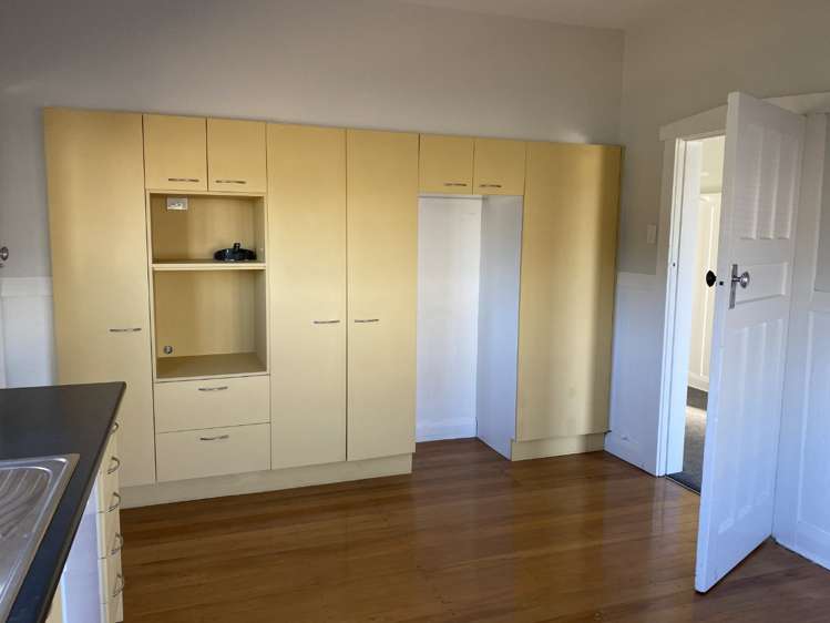 16 Rhodes Street Pareora_9