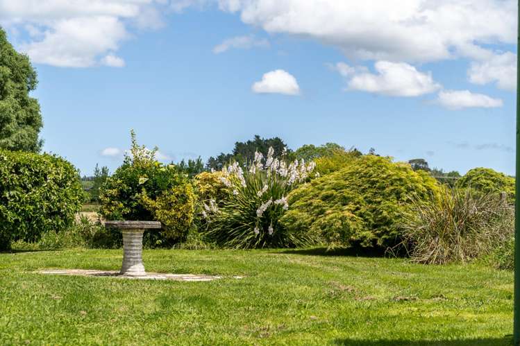 218 Limmer Road Te Kowhai_16