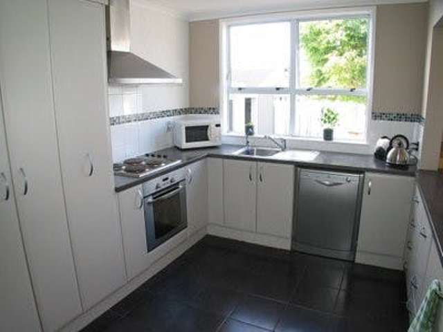 26 Totara Avenue Pukekohe_1