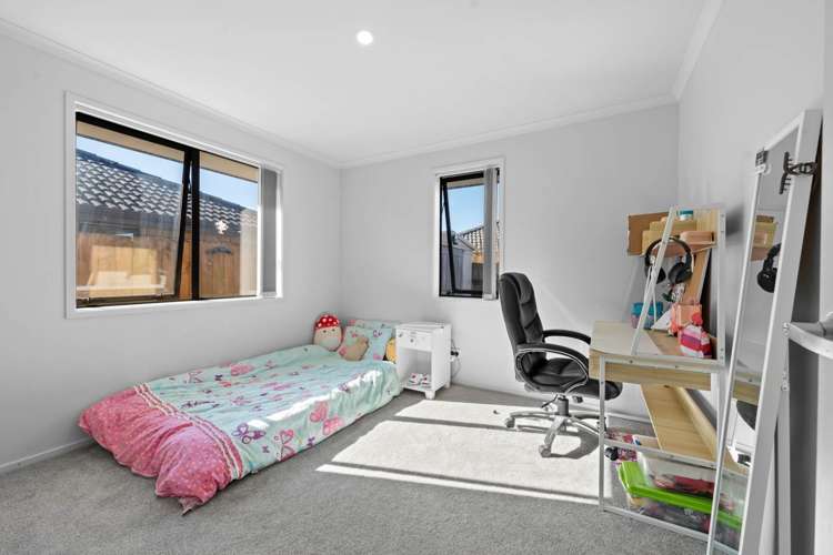 51 Sunningdale Street Wattle Downs_25