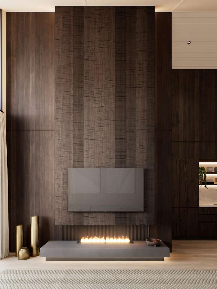 - Lake Tewa Alpine Residences, Ti Kouka Street Jacks Point_9