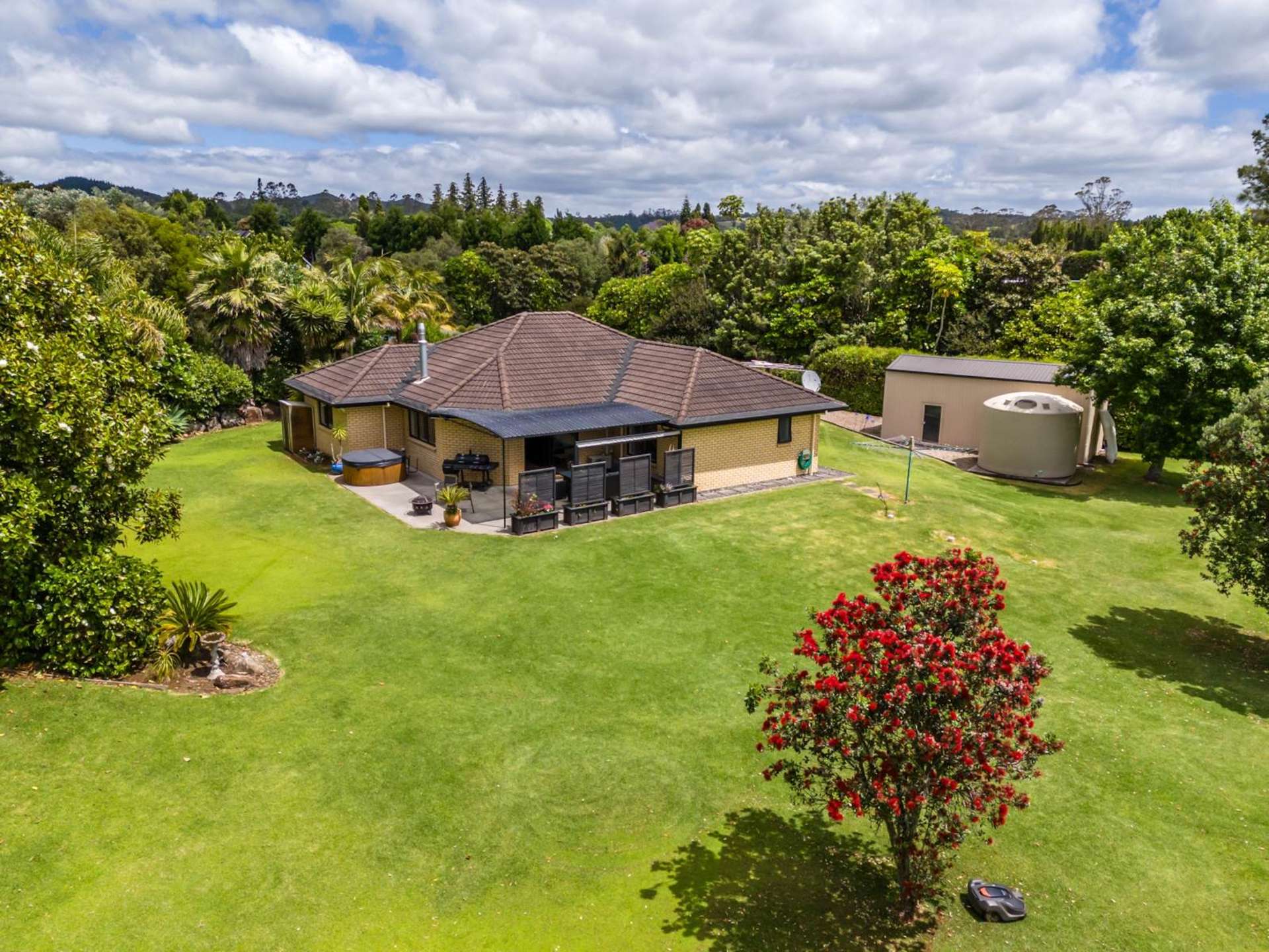 24c Riddell Road Kerikeri_0