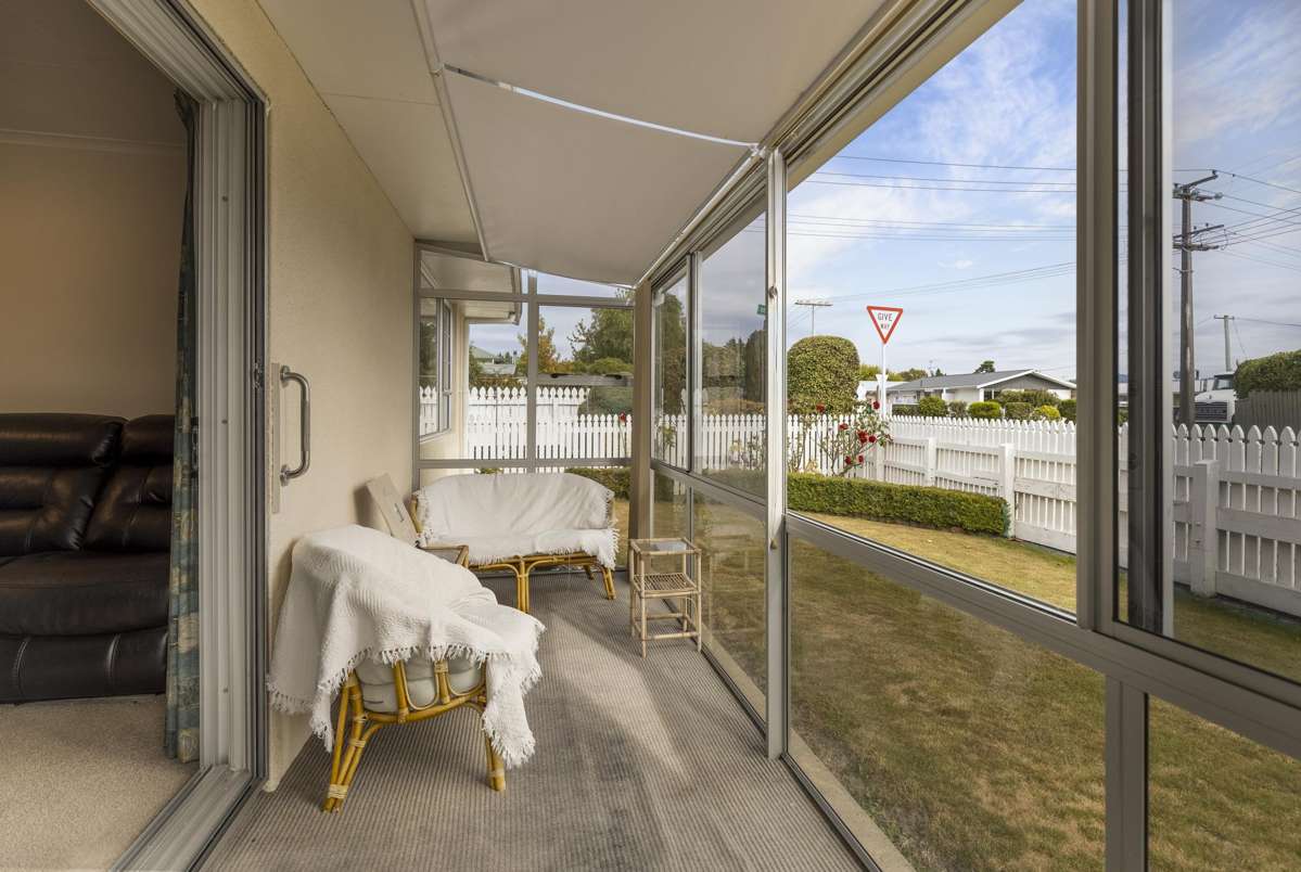 131 Charles Street_1