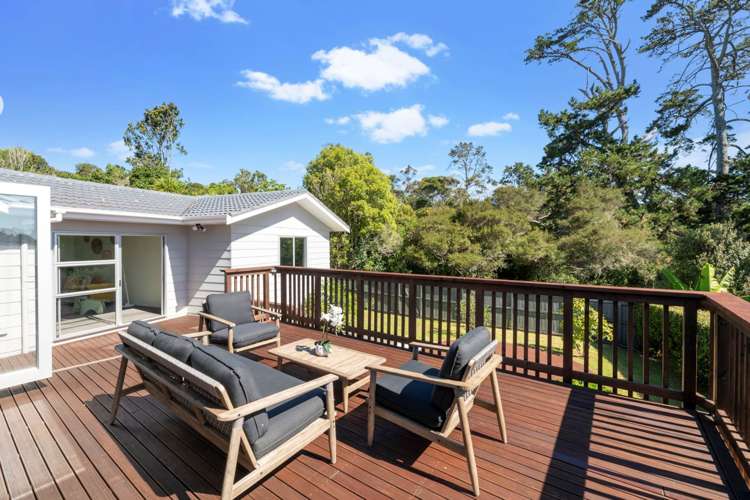 19 Sunward Rise Glenfield_9