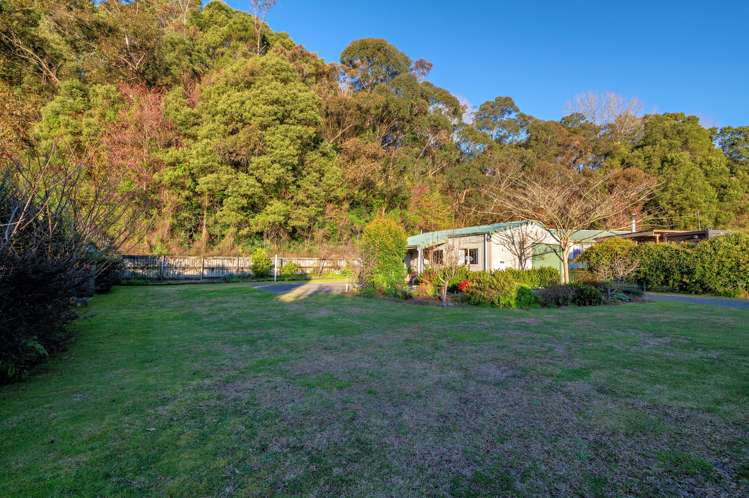 5 Ramsden Place Kawerau_13