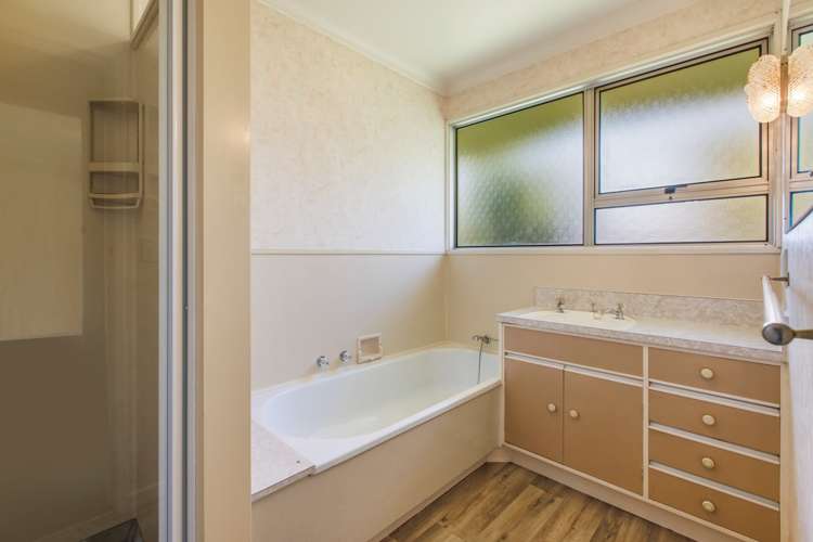 285 Otumoetai Road Otumoetai_10