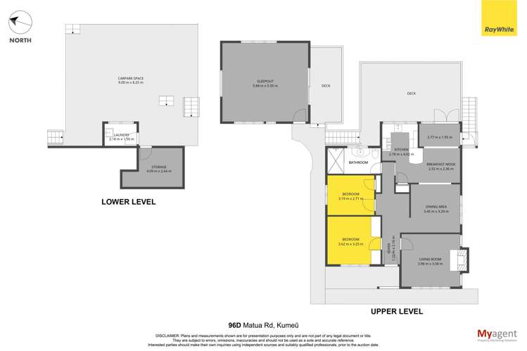 96d Matua Road Huapai_12