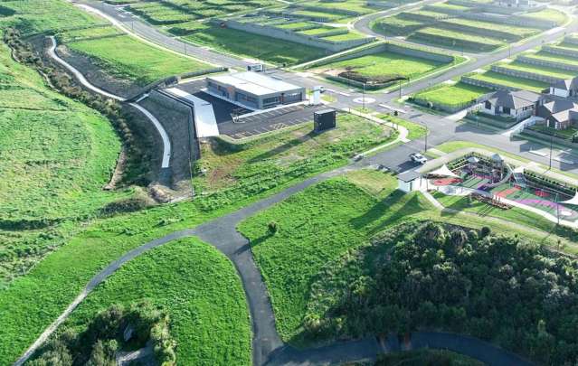 8 Frontier Road Te Awamutu_2