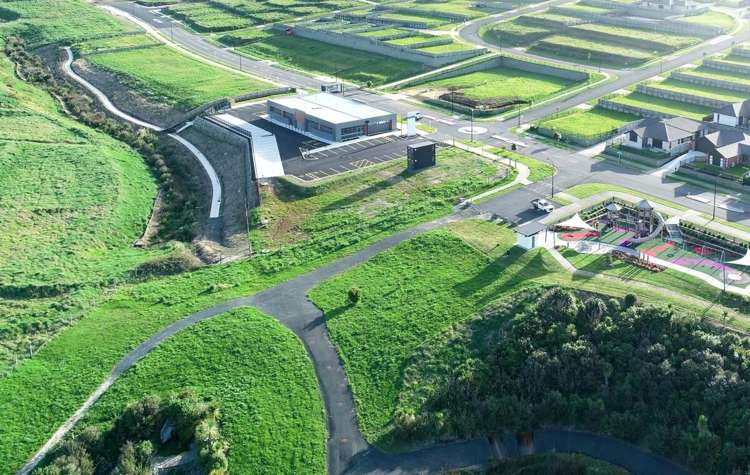 8 Frontier Road Te Awamutu_2