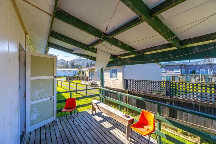 16 Paraone Street Taumarunui_18