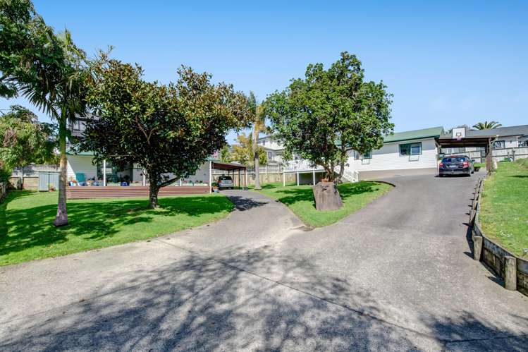 68 Matija Place Red Beach_15