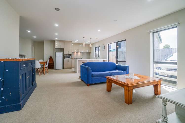 14b Jessop Street Wesley_5