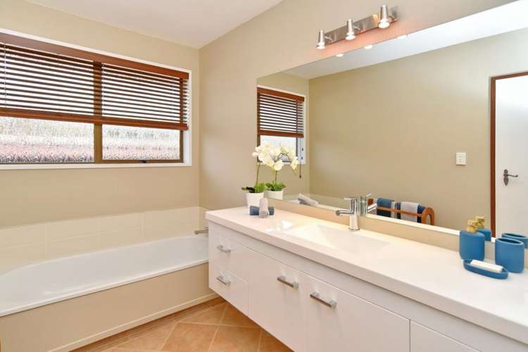 361 Gardiners Road Harewood_10