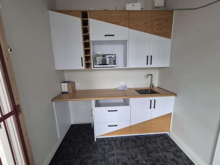 1/64 Riverbank Road Otaki_7