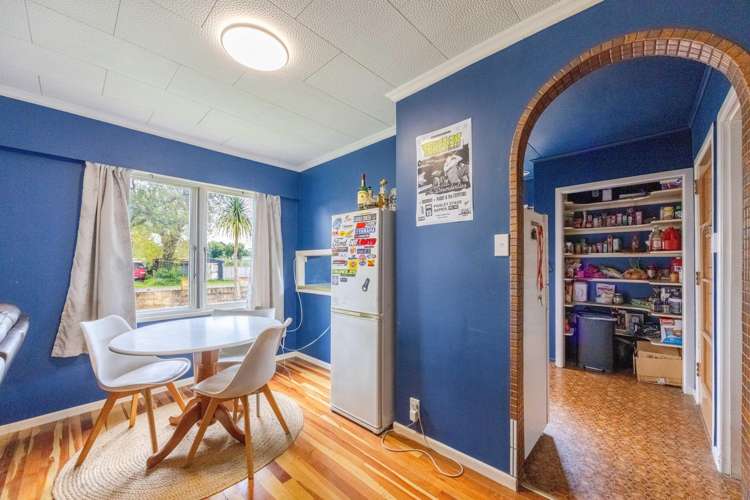 11 Holden Avenue Haumoana_8