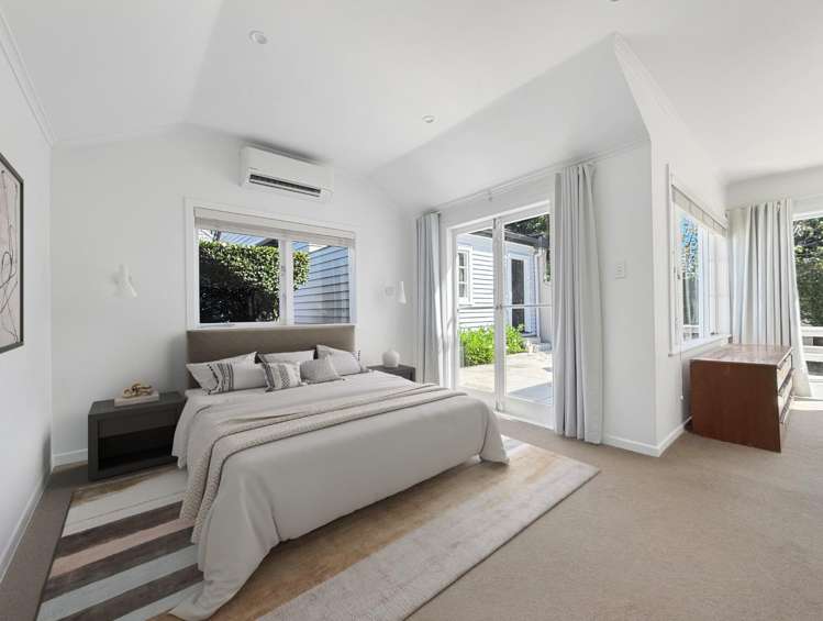 69 Waiatarua Road Remuera_5