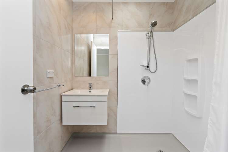 97b King Street Cambridge_13