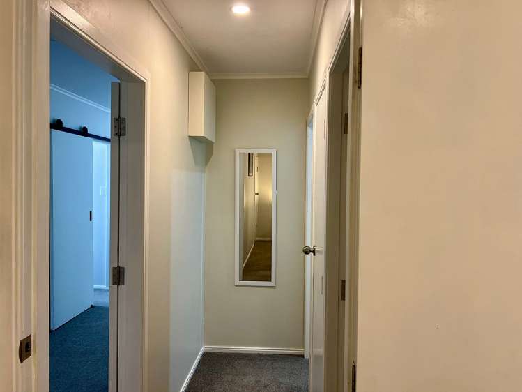 2/2 Olsen Avenue Hillsborough_12