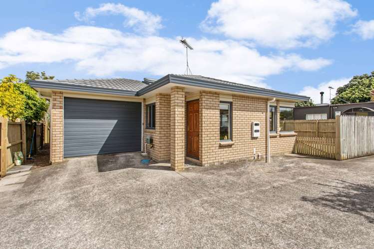 13a Ballarat Street Ellerslie_16