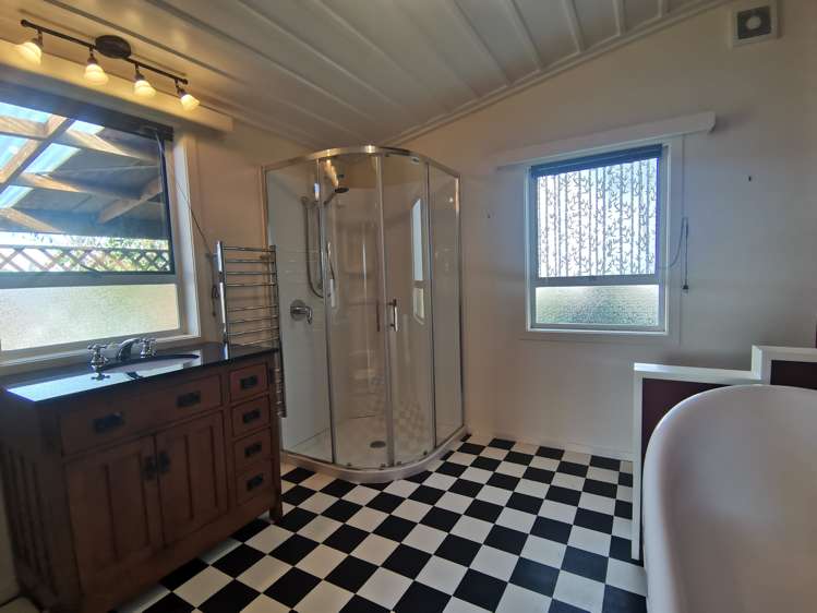 44 Moorhouse Street Ross_6