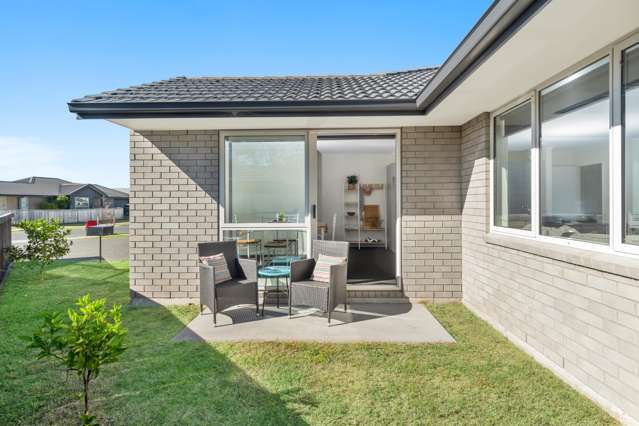 36 Kuru Place Papamoa_1