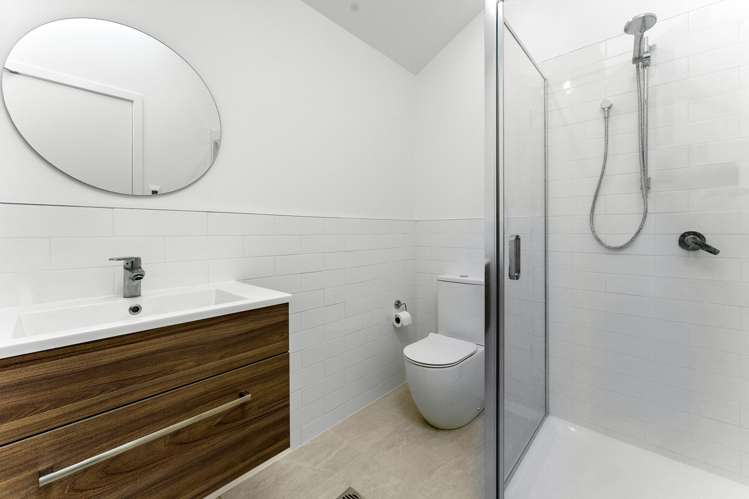 12 Titoki Close Matakana_12