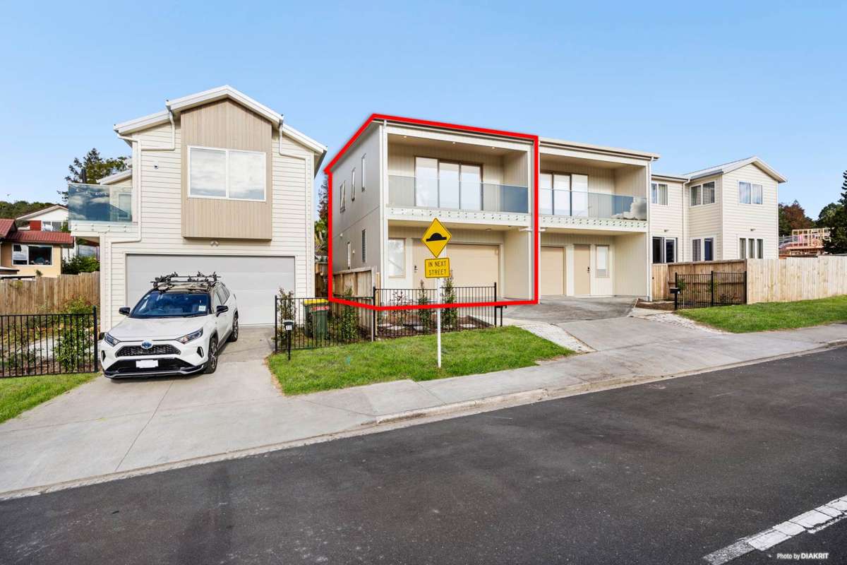1B Taupiko Place_1