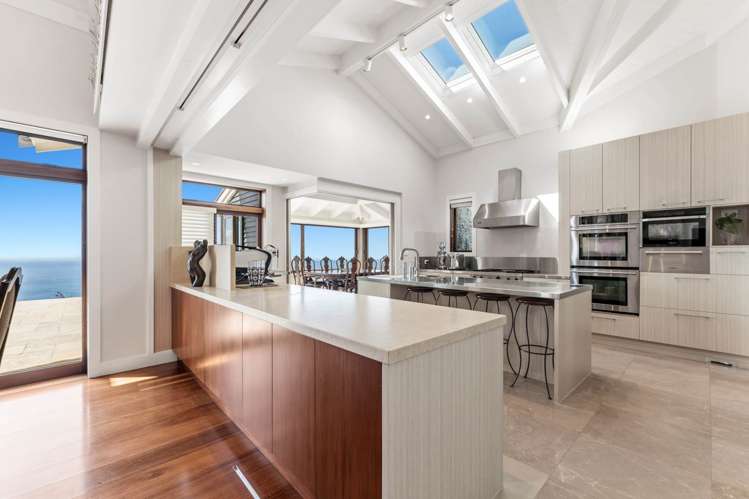 112 M Greenwood Road Leigh_8