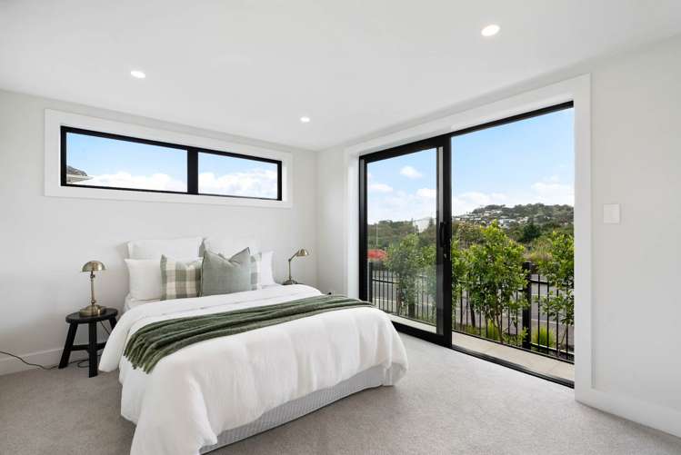 3/2 Valonia Street Mt Roskill_25