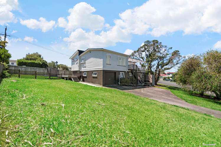 4 Matai Road Stanmore Bay_15