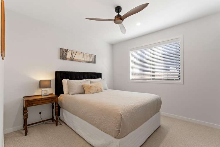 8 Tiaki Lane Matakana_20