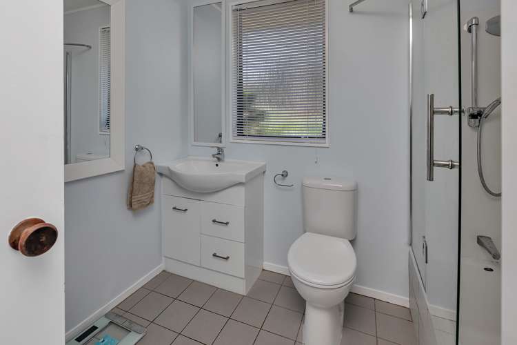 28c Takahe Street Tikipunga_9